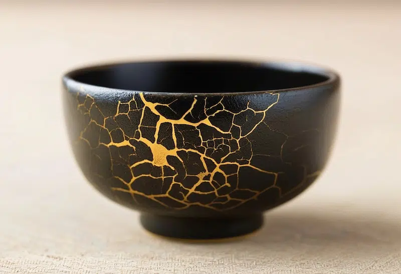 Trevor Noah Explores How ‘Kintsugi’ Changed His View on Life’s Struggles