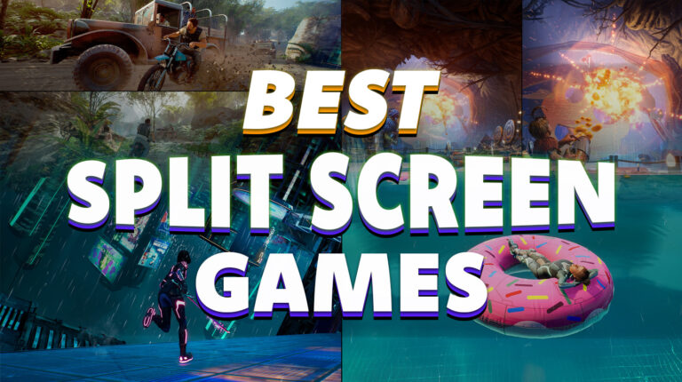 Ultimate Game Room Setup Ideas for Couples: Creating a Shared Gaming Experience