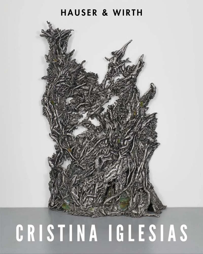 Uncover a Concealed Assemblage of Basquiat’s Head Sketches in Denmark Uncover a Concealed Assemblage of Basquiat’s Head Sketches in Denmark