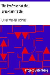 Unearthing Rembrandt Etchings in a Folder Originally Marked “Pleasant Images”