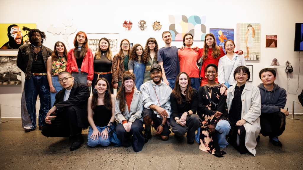 Vilcek Foundation Announces $200,000 in Grants for Nonprofits Enhancing Immigrant Contributions Vilcek Foundation Announces $200,000 in Grants for Nonprofits Enhancing Immigrant Contributions