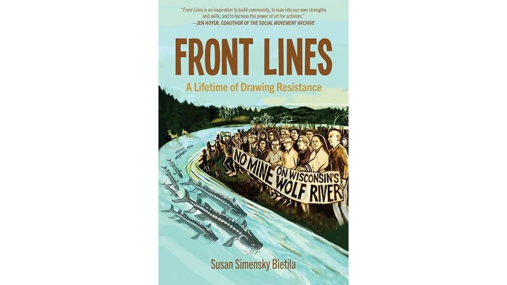 10 Must-Read Art Books for Spring