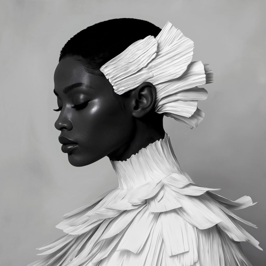 12th Edition of New York’s 1-54 Contemporary African Art Fair Honors Afro-Brazilian Innovation