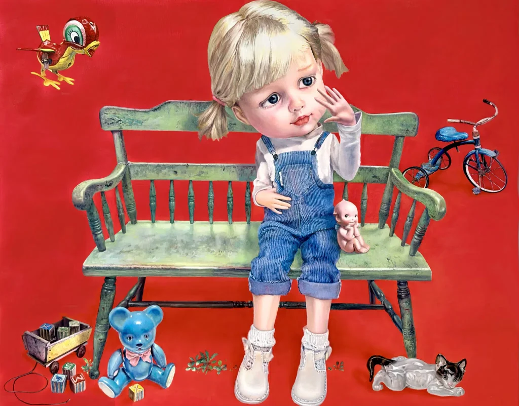 2026 San Francisco Art Fair to Commemorate and Recognize AAPI Artists: A Conversation 2026 San Francisco Art Fair to Commemorate and Recognize AAPI Artists: A Conversation