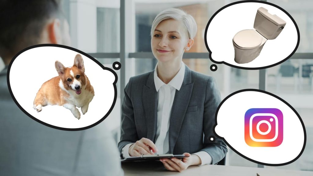 5 Fair and Ethical Art Job Openings Available Now 5 Fair and Ethical Art Job Openings Available Now