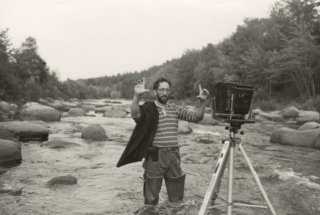 A Tribute to Nathan Farb, Thomas Zipp, and Christine Ruiz-Picasso A Tribute to Nathan Farb, Thomas Zipp, and Christine Ruiz-Picasso