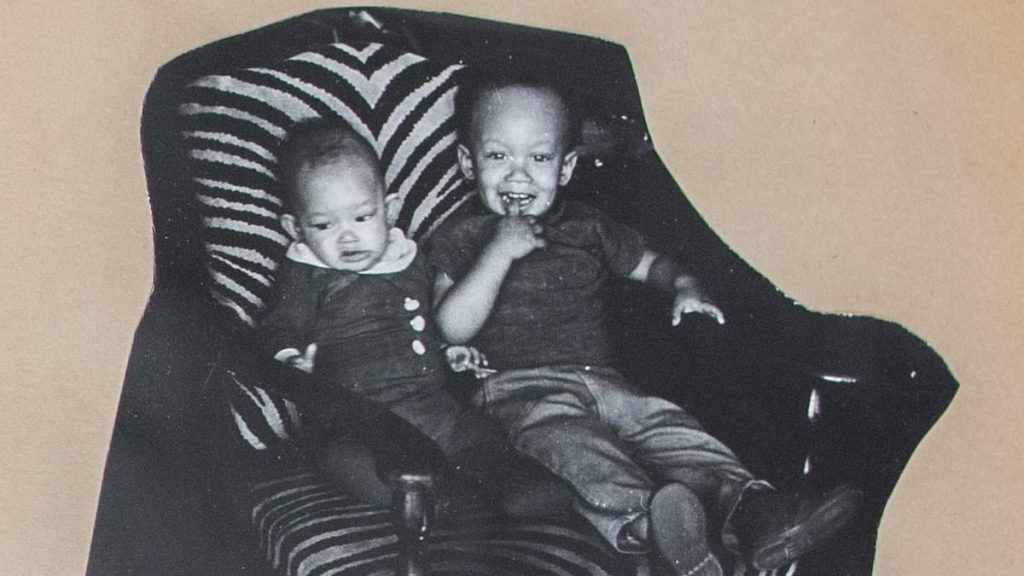 “Ai Weiwei’s Comprehensive Examination of Censorship”