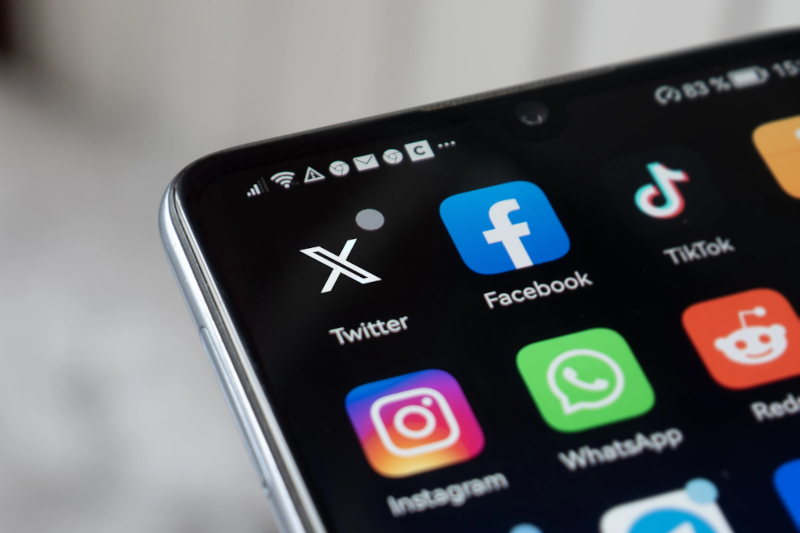 Austria Suggests Prohibition of Social Media Access for Kids Below 14, Matches Global Limitations