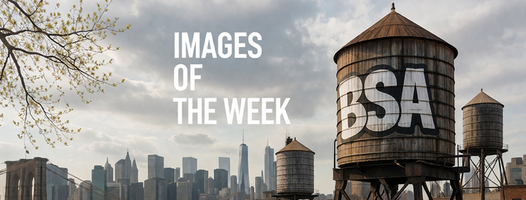 BSA Weekly Image Compilation: December 26, 2004 BSA Weekly Image Compilation: December 26, 2004