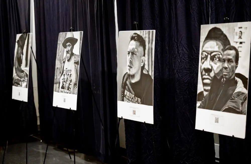 CUNY Social Practice Art Program Announces Closure