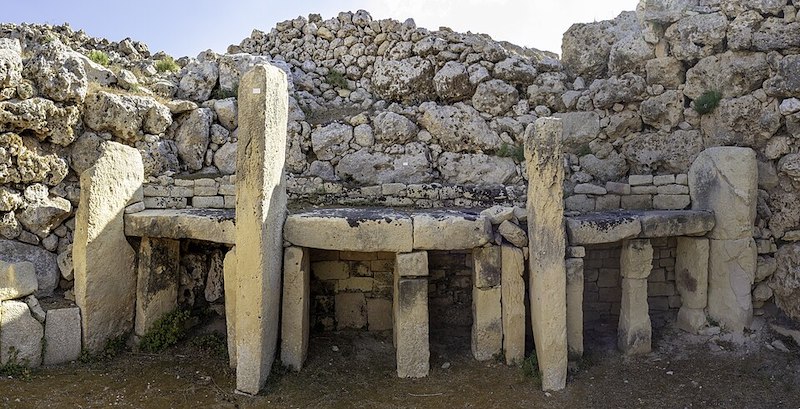 Exploring the Stone Age: The Period Covering 98% of Human History