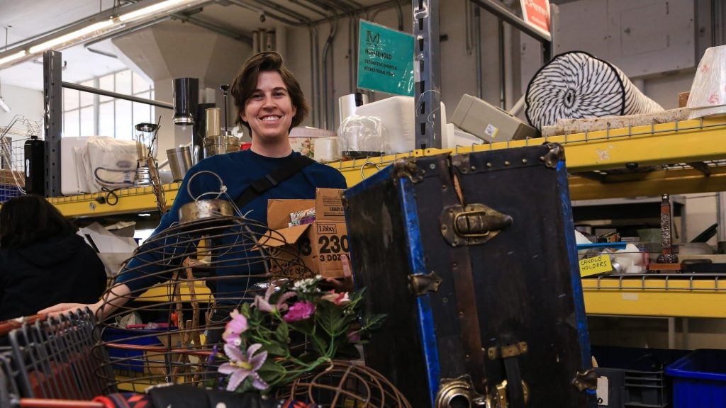 Guggenheim Museum Appoints New Director Guggenheim Museum Appoints New Director