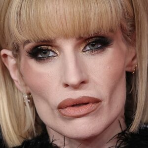 In Memory of Raghu Rai, Jack Thornell, and Jarvis Rockwell