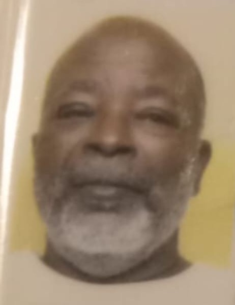 In Remembrance of Desmond Morris, James Hayward, and Flo Oy Wong