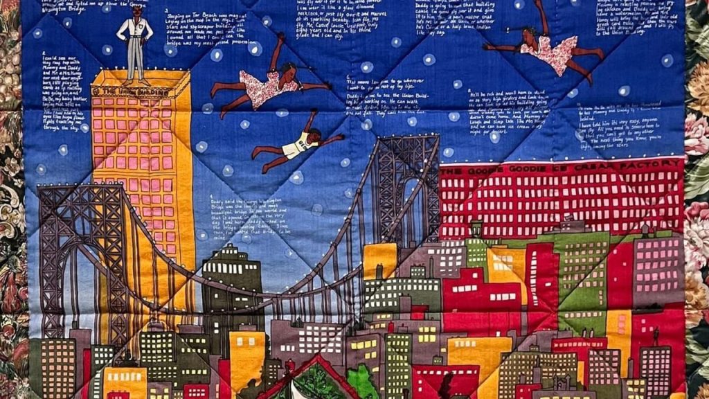 Josh Kline’s Work Fails to Achieve Its Intended Impact