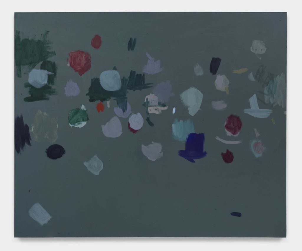 Jule Korneffel Discovers Significance in Light’s Conclusion