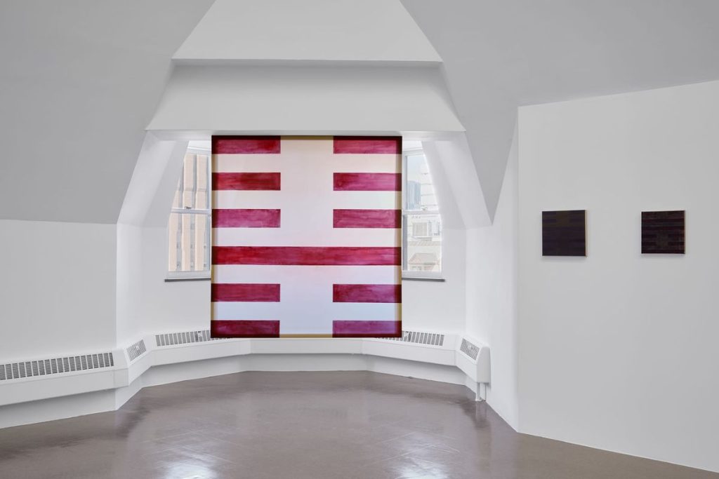 Leah Ke Yi Zheng’s Personalized Interpretation of the I Ching Leah Ke Yi Zheng’s Personalized Interpretation of the I Ching