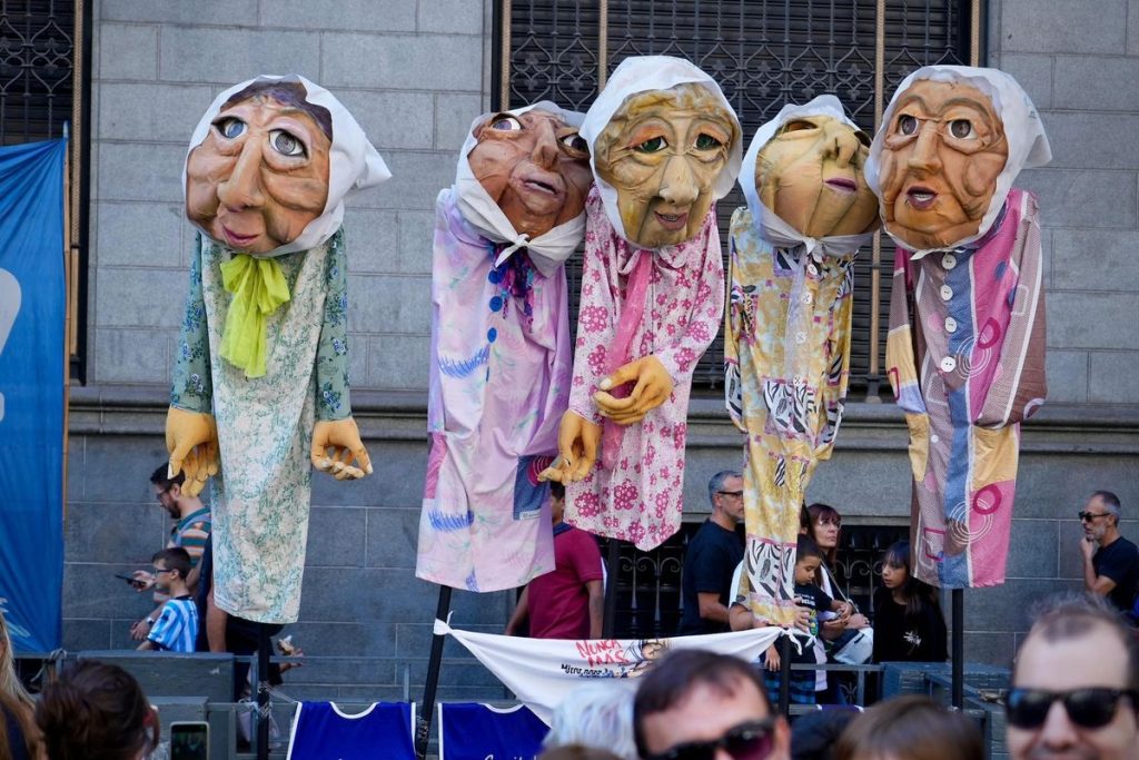 Mandatory Reading List