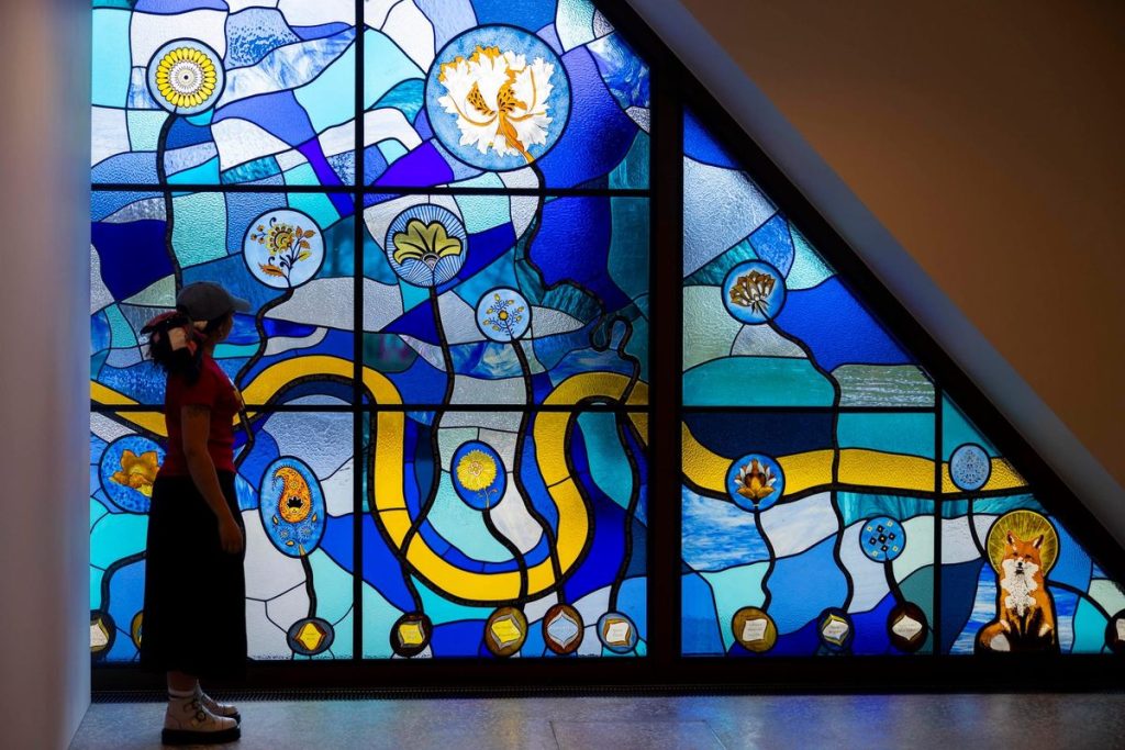 Mandatory Reading List