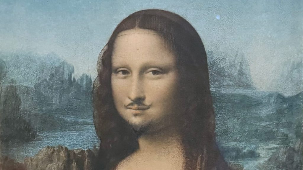 Marcel Duchamp’s Influence in New York City