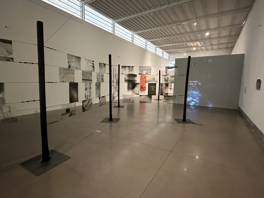 Methods for Uncovering the Story of Appalachia Methods for Uncovering the Story of Appalachia