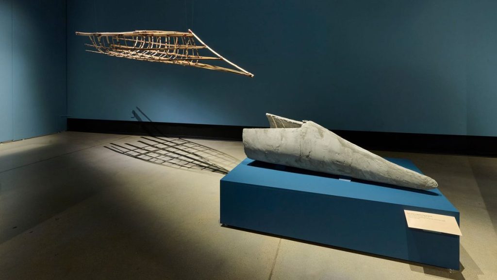 Parallax(e): Examining Perspectives on the Canada-US Border