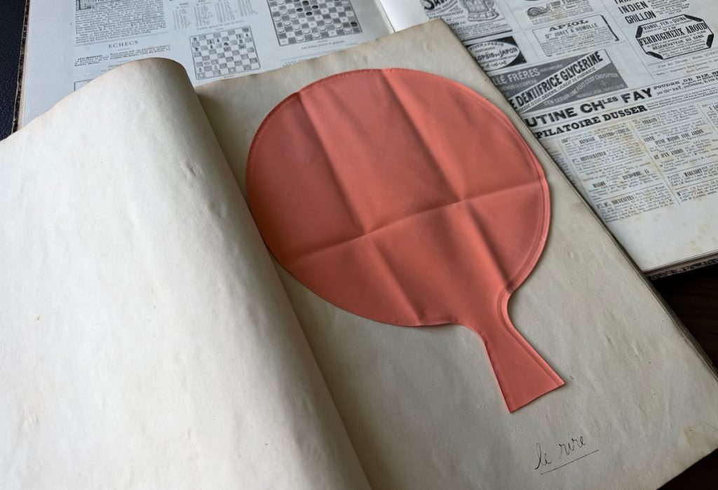 Philadelphia Museum of Art Undergoes Rebranding as “PhArt”