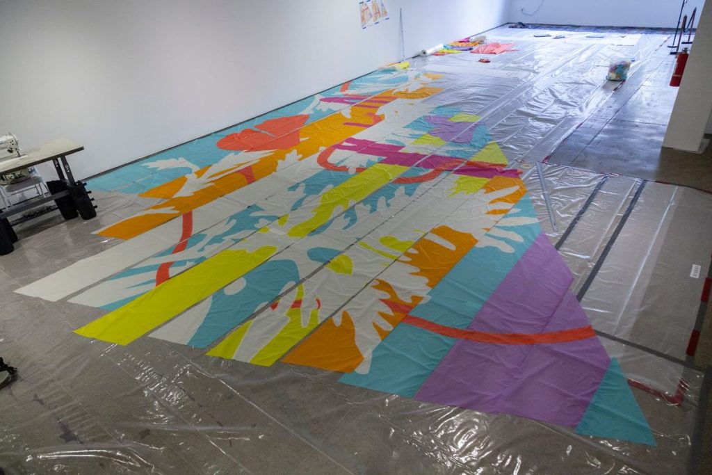 Philadelphia to Host Poetic Tribute Honoring Ona Judge