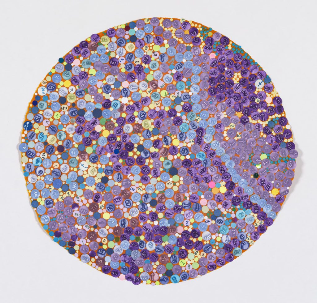 Sotheby’s Auction Generates Funds for Yale MFA Scholarships