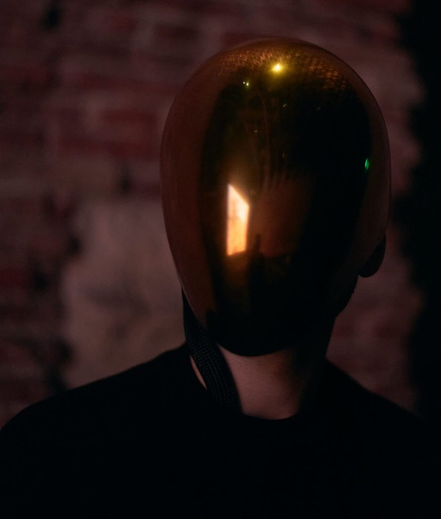 The Concept of Personhood in Art and Its Implications