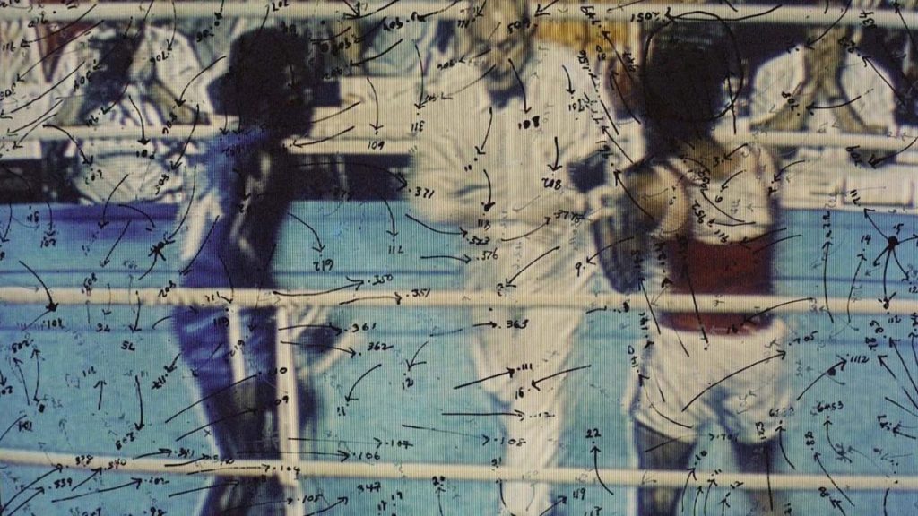 The Creation and Impact of Rocky: From Underdog to Iconic Film Monuments