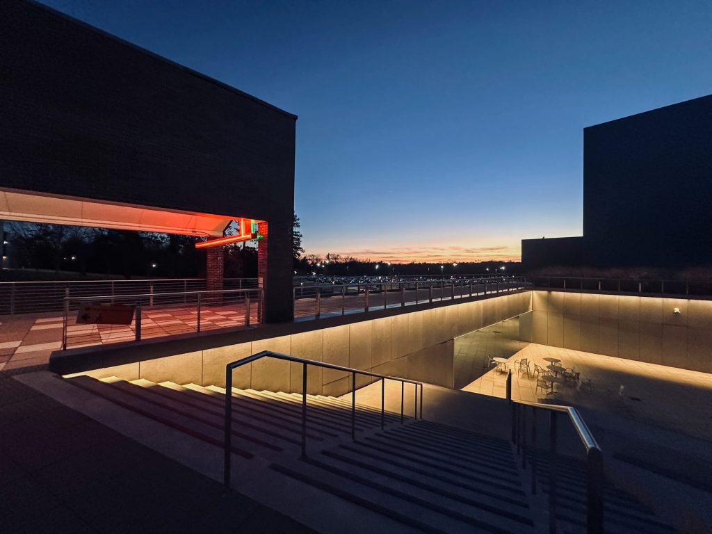 The Decline and Closure of Traditional Art Schools