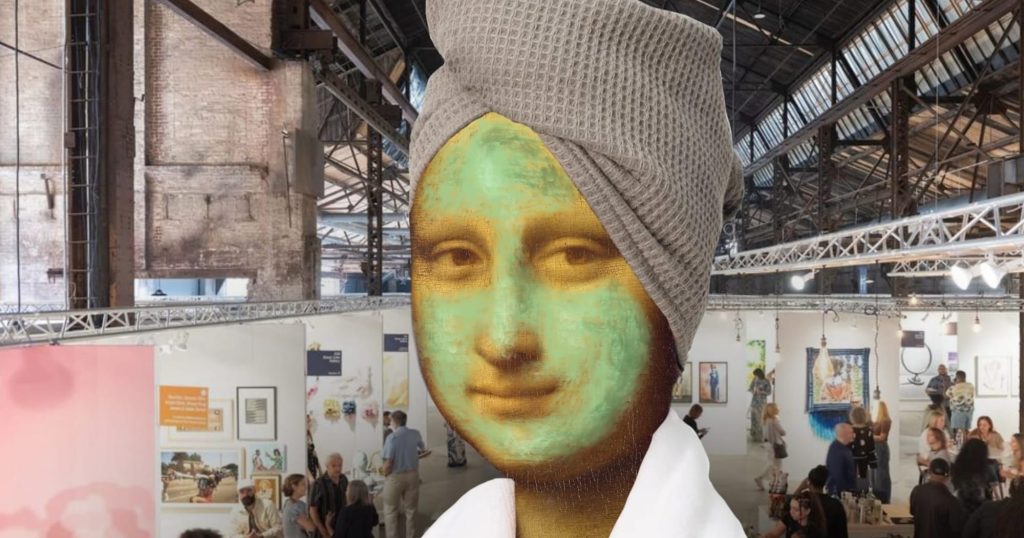 The Long-Awaited Recognition of Michaelina Wautier The Long-Awaited Recognition of Michaelina Wautier