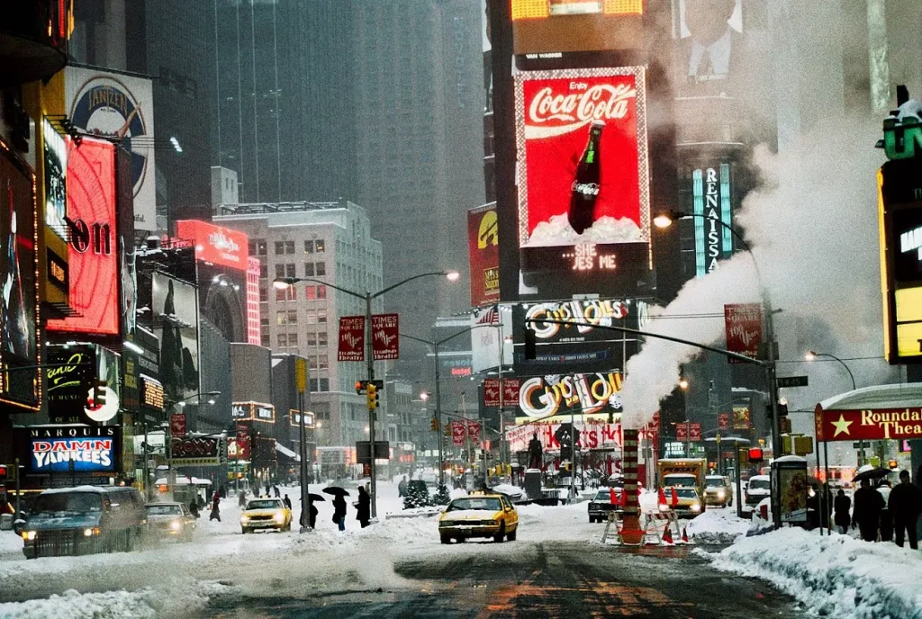 “The Photography Show This Year Emphasized the Unmatched Significance of Its Medium”