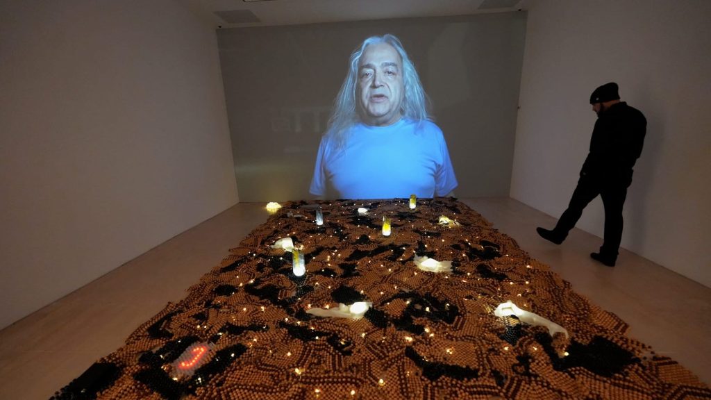 The Pros and Cons of Living in Greater New York