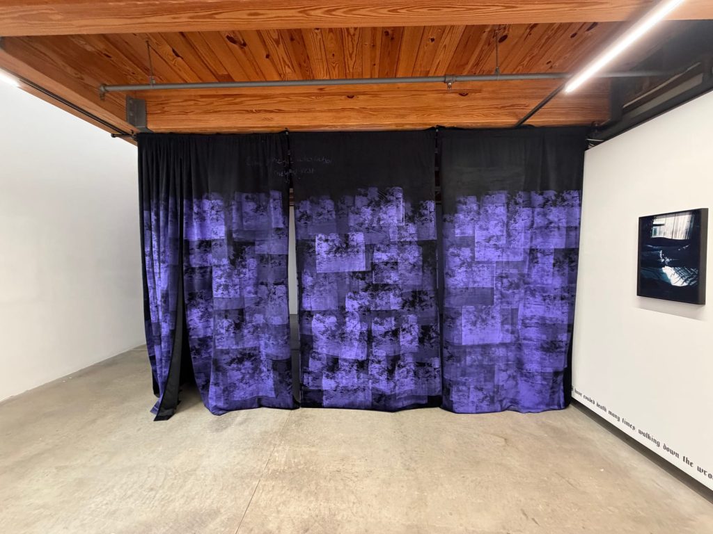 Top 15 Must-See Shows in New York City for April