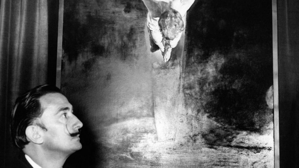 “Trump’s Conflicts with Cultural and Political Differences”