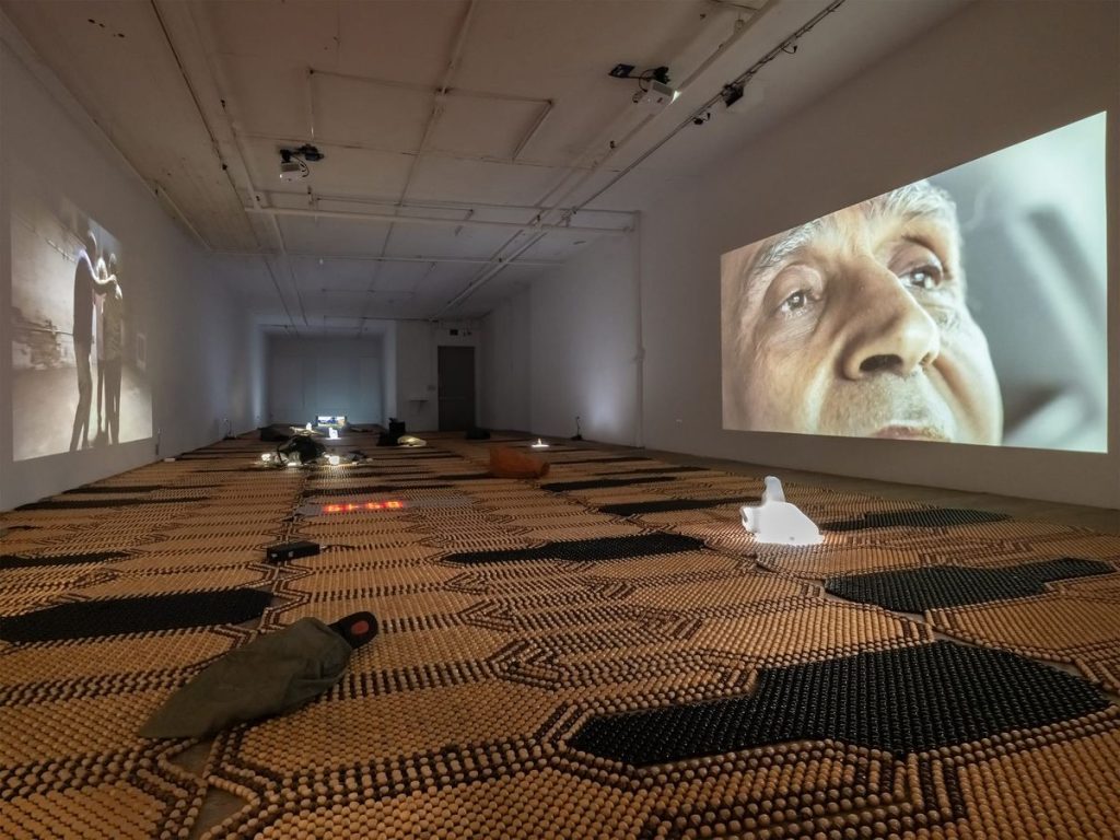 Winners of the 2026 Guggenheim Fellowship Announced Winners of the 2026 Guggenheim Fellowship Announced