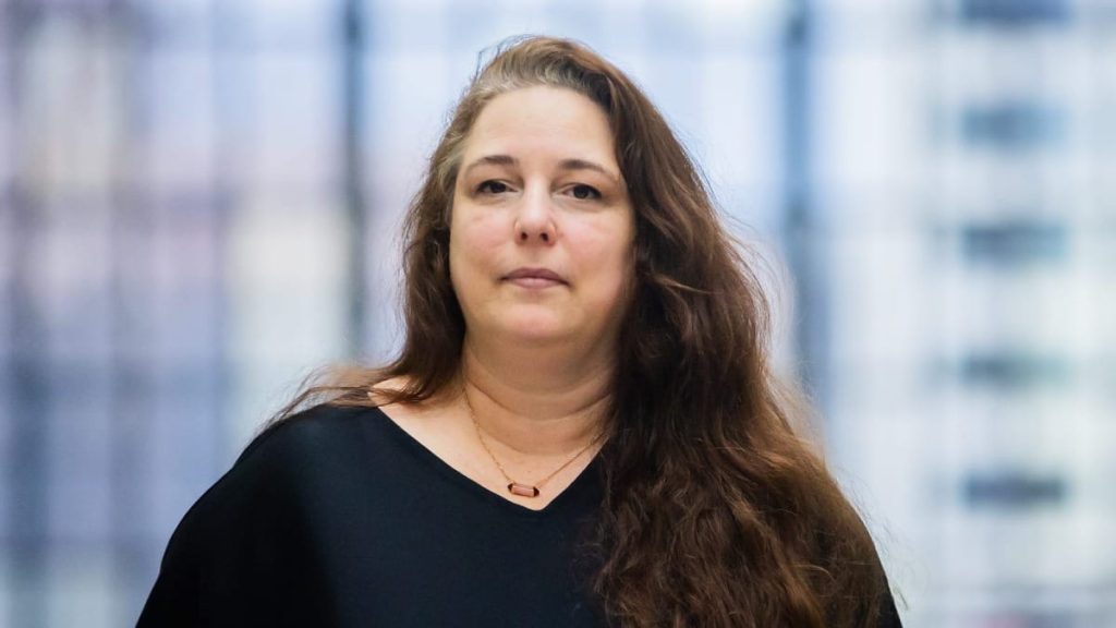 Jury Members Resign from Venice Biennale