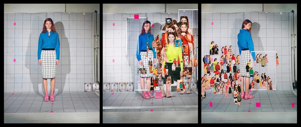“Upcoming May Exhibitions in Upstate New York: Top 10 Must-See Events”